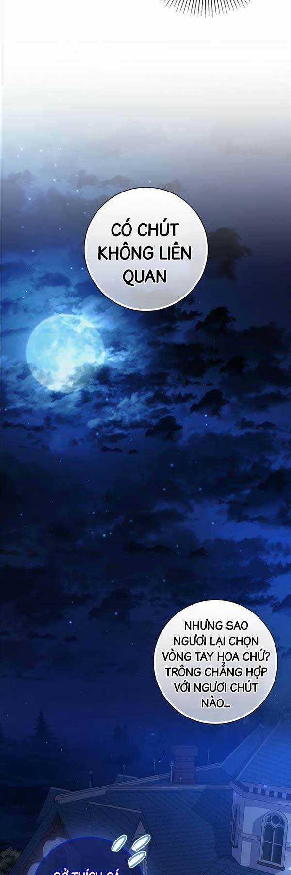 Sát Thủ Tái Sinh Thành Một Kiếm Sĩ Thiên Tài Chapter 7 trang 53