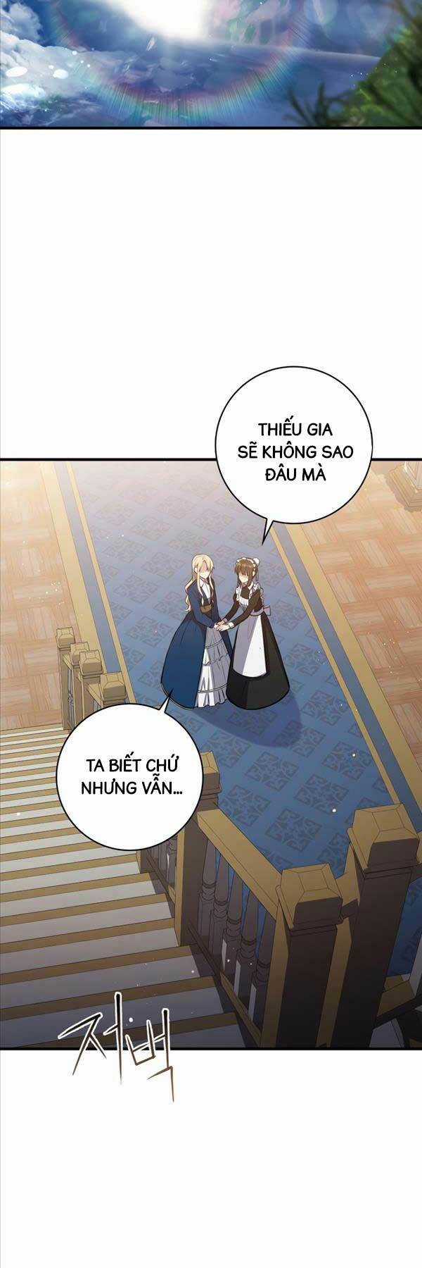 Sát Thủ Tái Sinh Thành Một Kiếm Sĩ Thiên Tài Chapter 7 trang 55