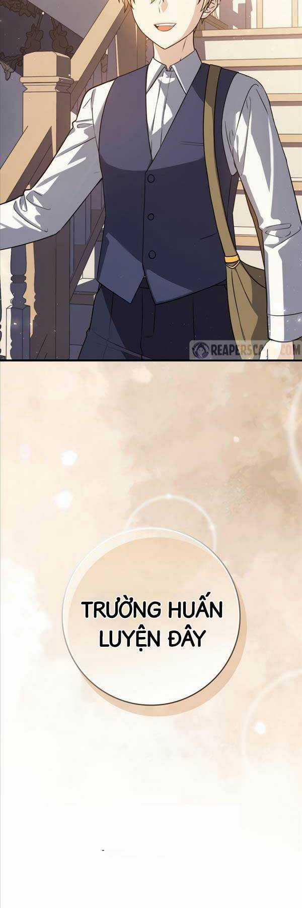 Sát Thủ Tái Sinh Thành Một Kiếm Sĩ Thiên Tài Chapter 7 trang 57