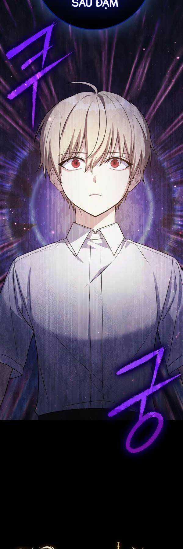 Sát Thủ Tái Sinh Thành Một Kiếm Sĩ Thiên Tài Chapter 7 trang 6