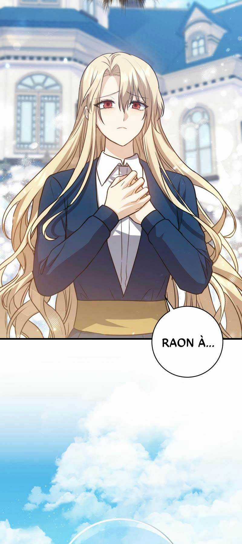 Sát Thủ Tái Sinh Thành Một Kiếm Sĩ Thiên Tài Chapter 8 trang 10