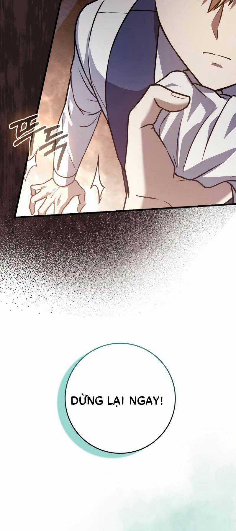 Sát Thủ Tái Sinh Thành Một Kiếm Sĩ Thiên Tài Chapter 8 trang 28