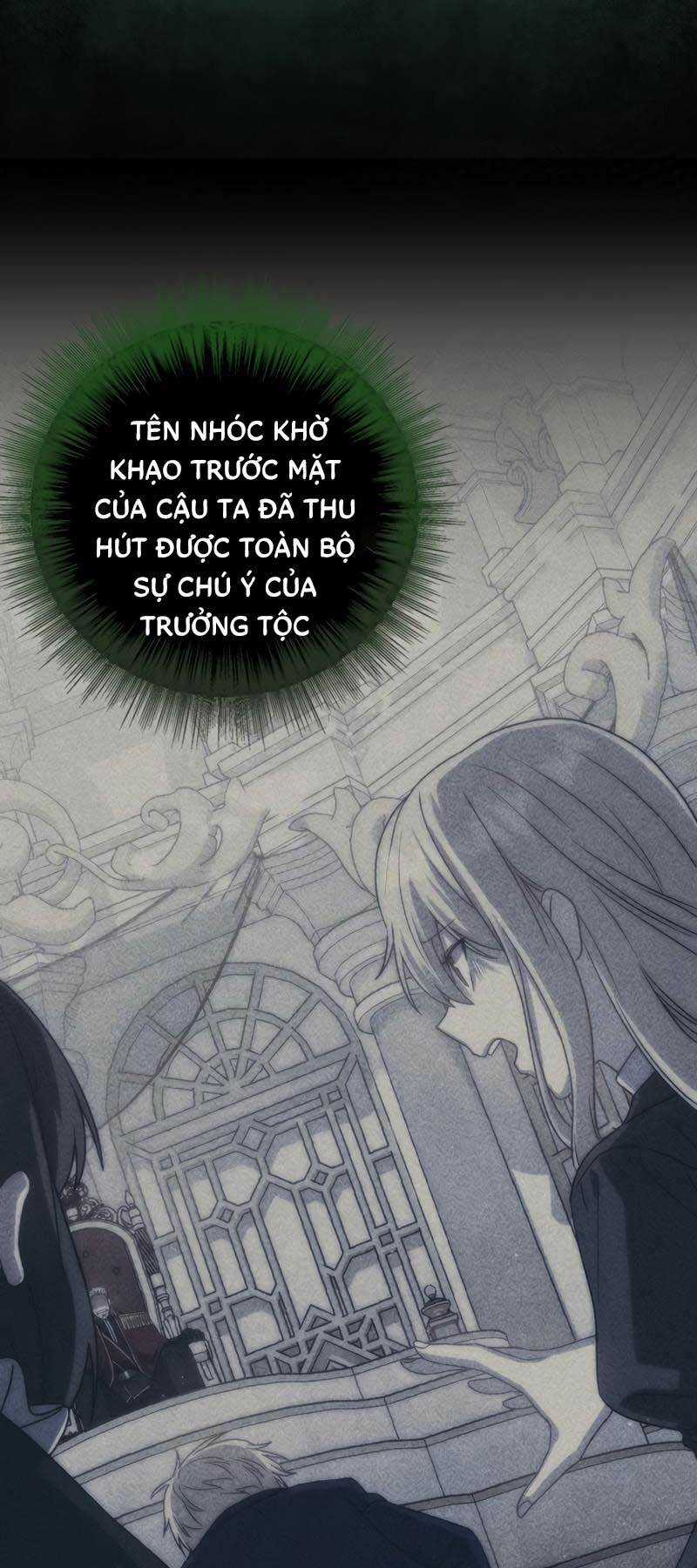 Sát Thủ Tái Sinh Thành Một Kiếm Sĩ Thiên Tài Chapter 8 trang 34