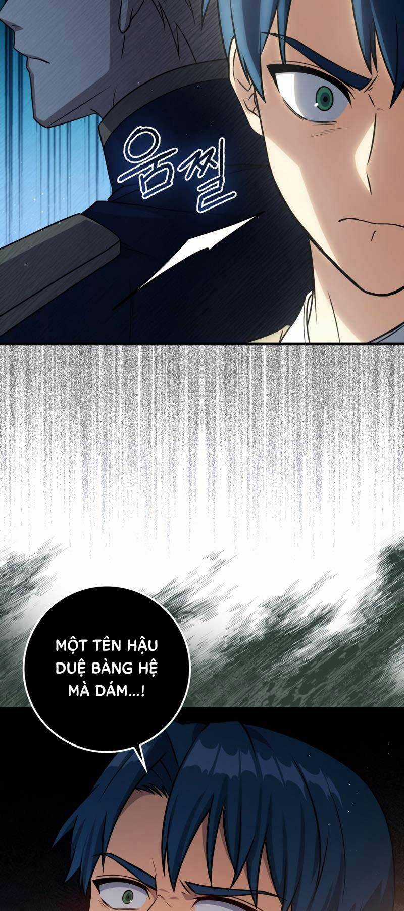 Sát Thủ Tái Sinh Thành Một Kiếm Sĩ Thiên Tài Chapter 8 trang 40