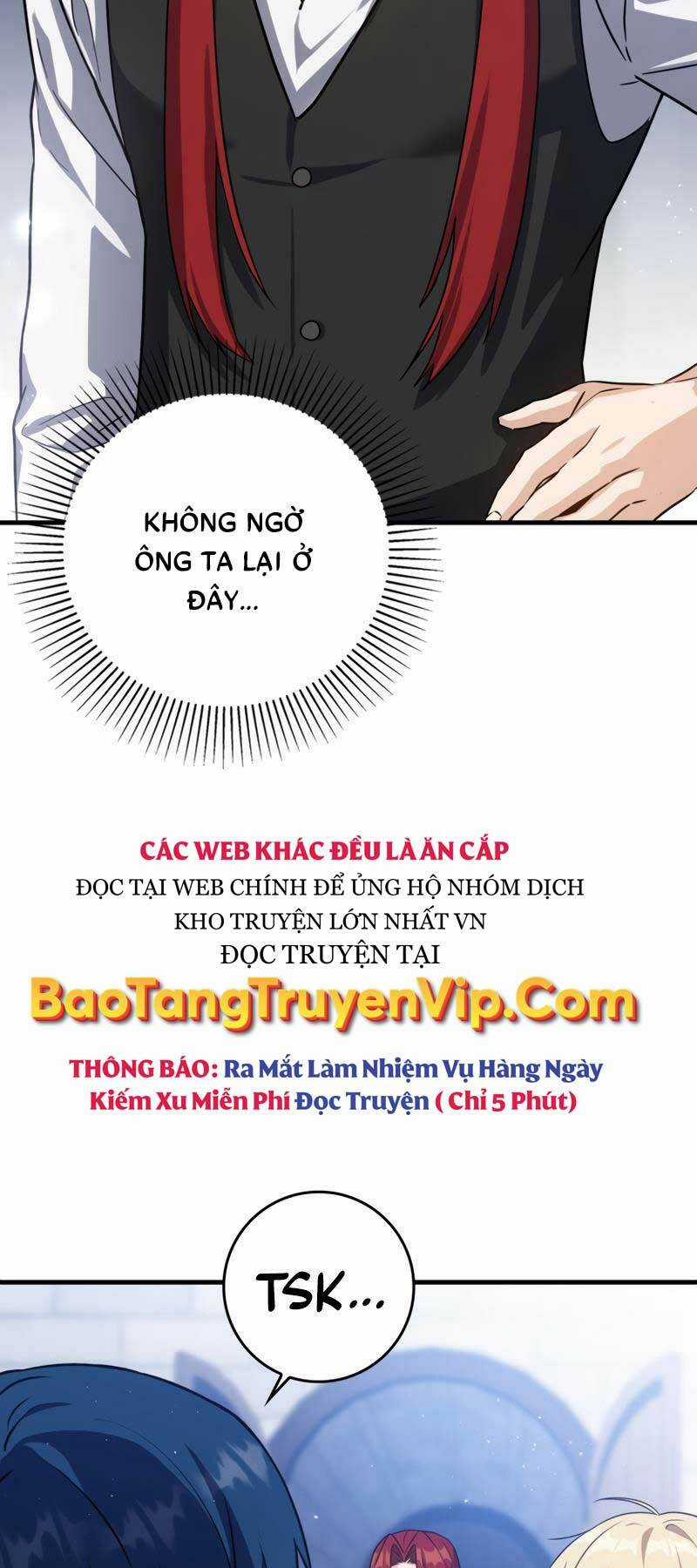 Sát Thủ Tái Sinh Thành Một Kiếm Sĩ Thiên Tài Chapter 8 trang 46