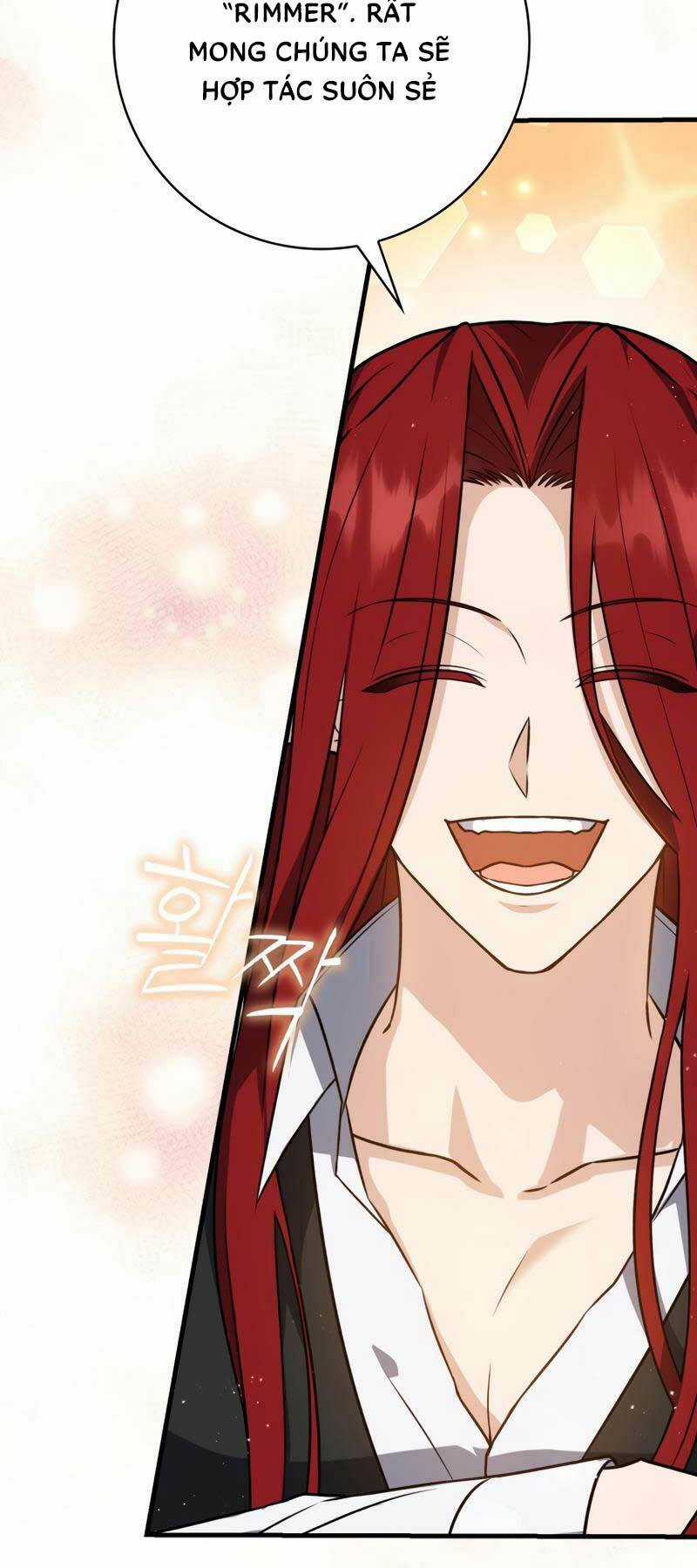 Sát Thủ Tái Sinh Thành Một Kiếm Sĩ Thiên Tài Chapter 8 trang 49