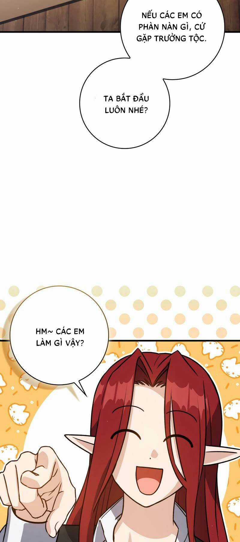 Sát Thủ Tái Sinh Thành Một Kiếm Sĩ Thiên Tài Chapter 8 trang 55