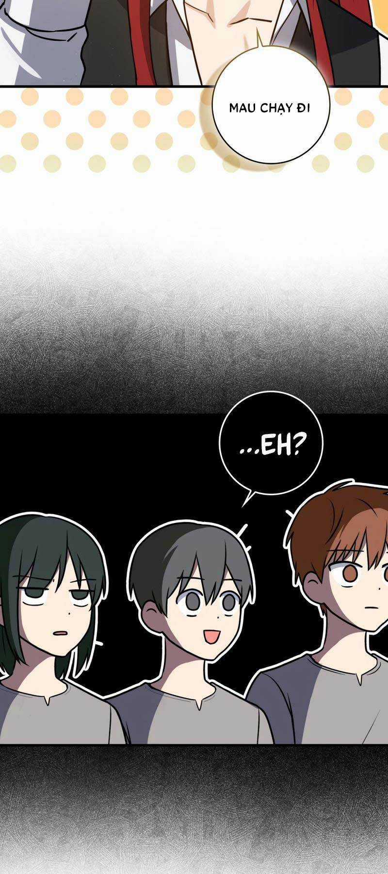 Sát Thủ Tái Sinh Thành Một Kiếm Sĩ Thiên Tài Chapter 8 trang 56