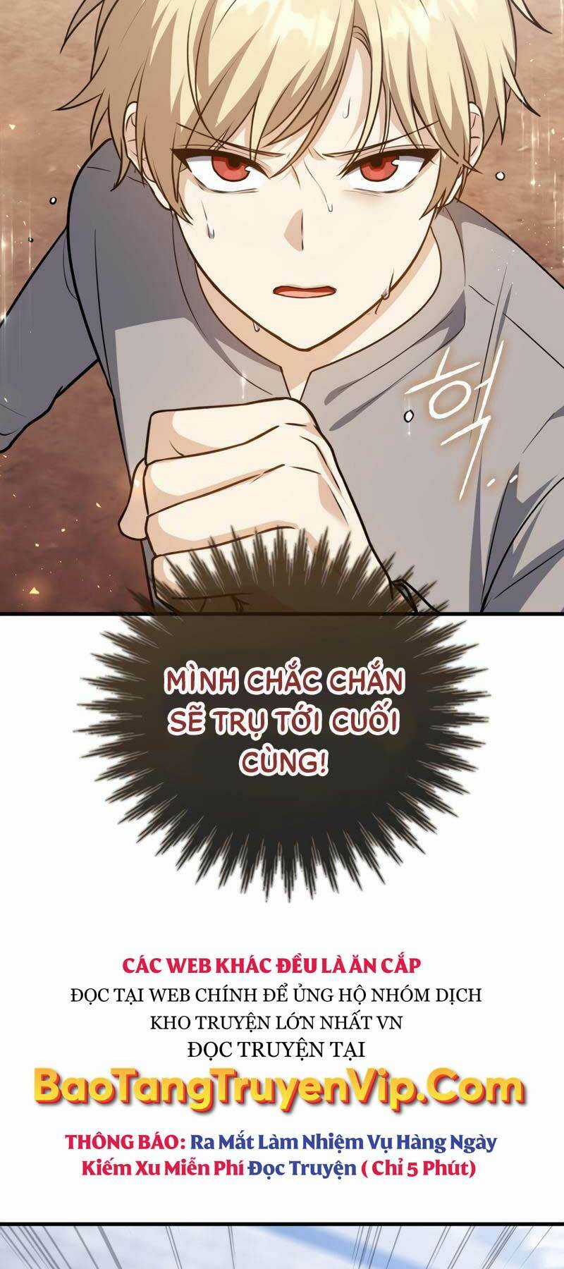 Sát Thủ Tái Sinh Thành Một Kiếm Sĩ Thiên Tài Chapter 8 trang 63