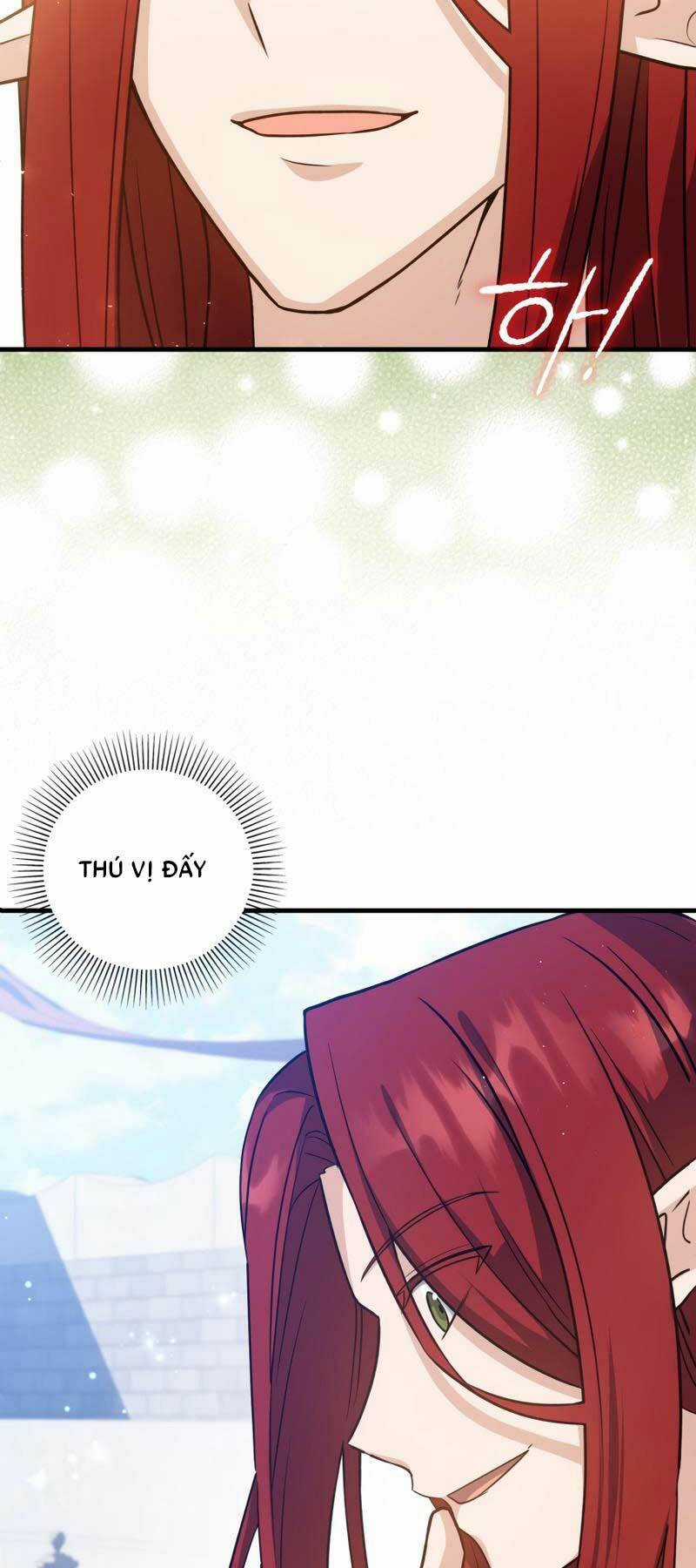 Sát Thủ Tái Sinh Thành Một Kiếm Sĩ Thiên Tài Chapter 8 trang 70