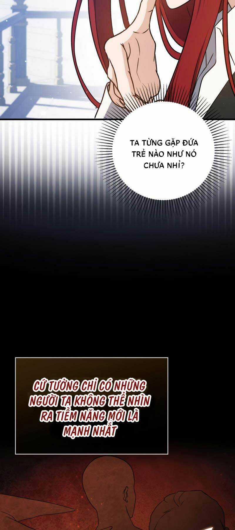 Sát Thủ Tái Sinh Thành Một Kiếm Sĩ Thiên Tài Chapter 8 trang 71