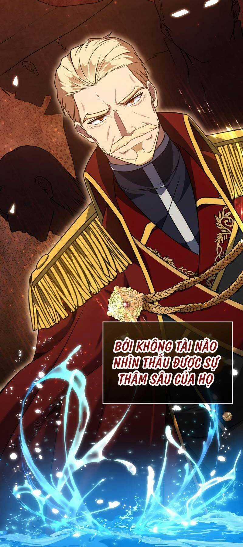 Sát Thủ Tái Sinh Thành Một Kiếm Sĩ Thiên Tài Chapter 8 trang 72