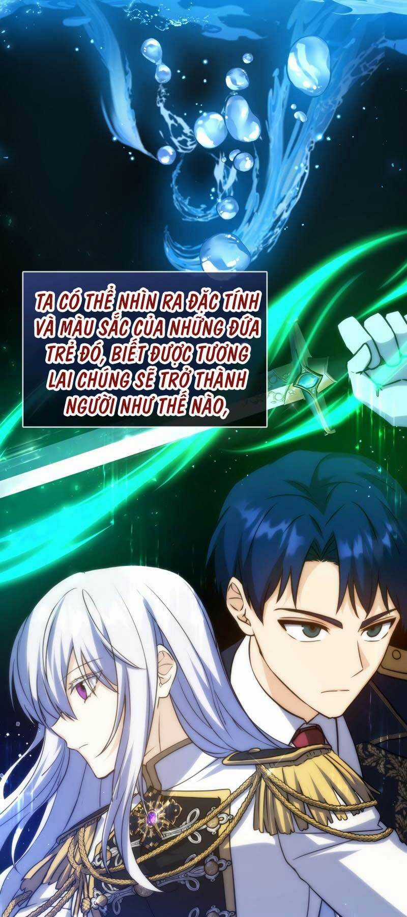 Sát Thủ Tái Sinh Thành Một Kiếm Sĩ Thiên Tài Chapter 8 trang 73