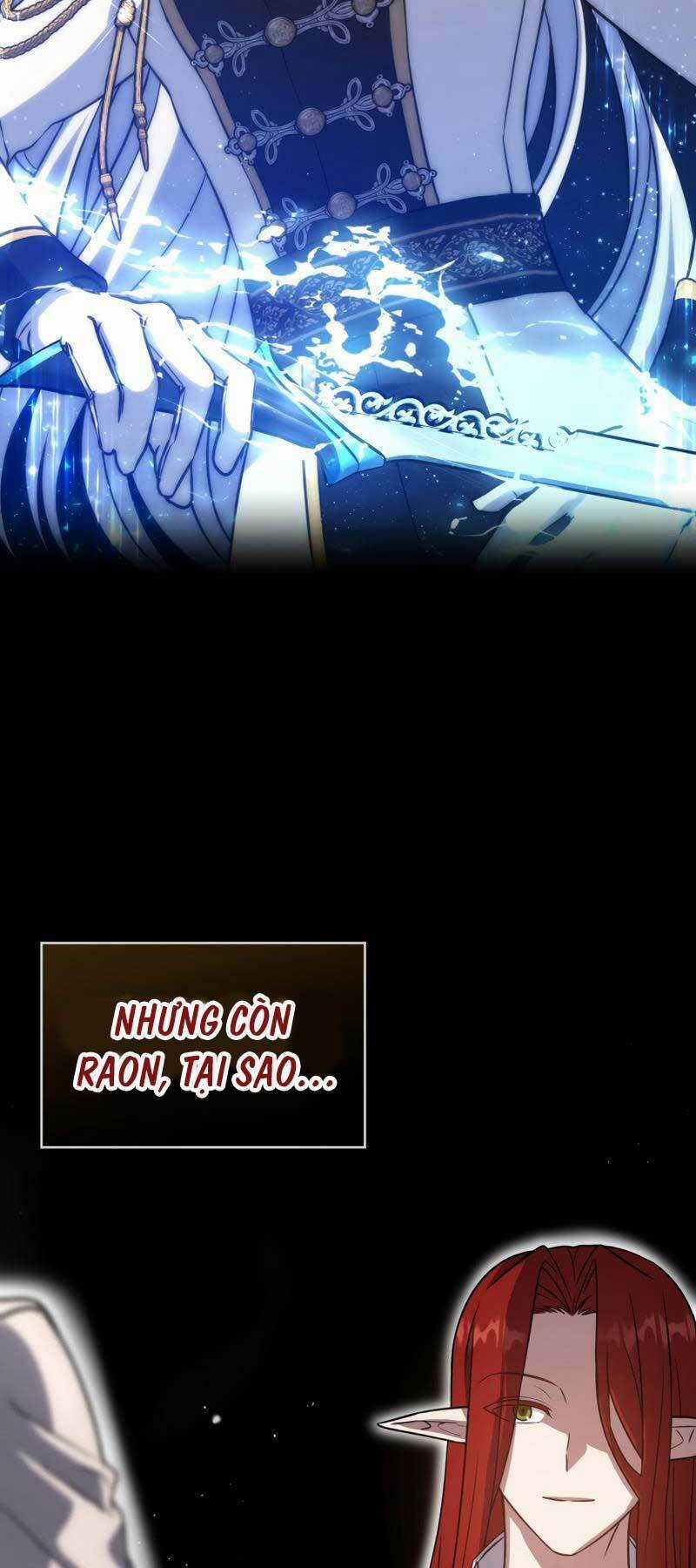 Sát Thủ Tái Sinh Thành Một Kiếm Sĩ Thiên Tài Chapter 8 trang 74