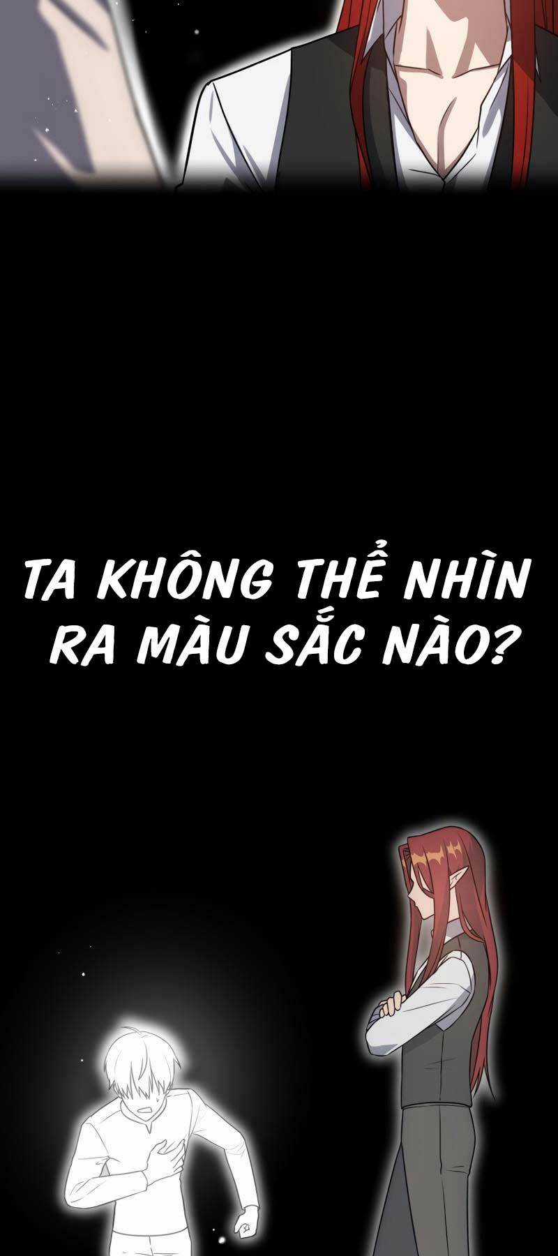 Sát Thủ Tái Sinh Thành Một Kiếm Sĩ Thiên Tài Chapter 8 trang 75