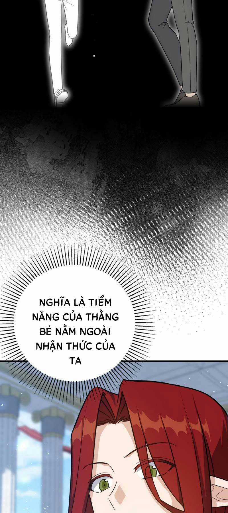 Sát Thủ Tái Sinh Thành Một Kiếm Sĩ Thiên Tài Chapter 8 trang 76