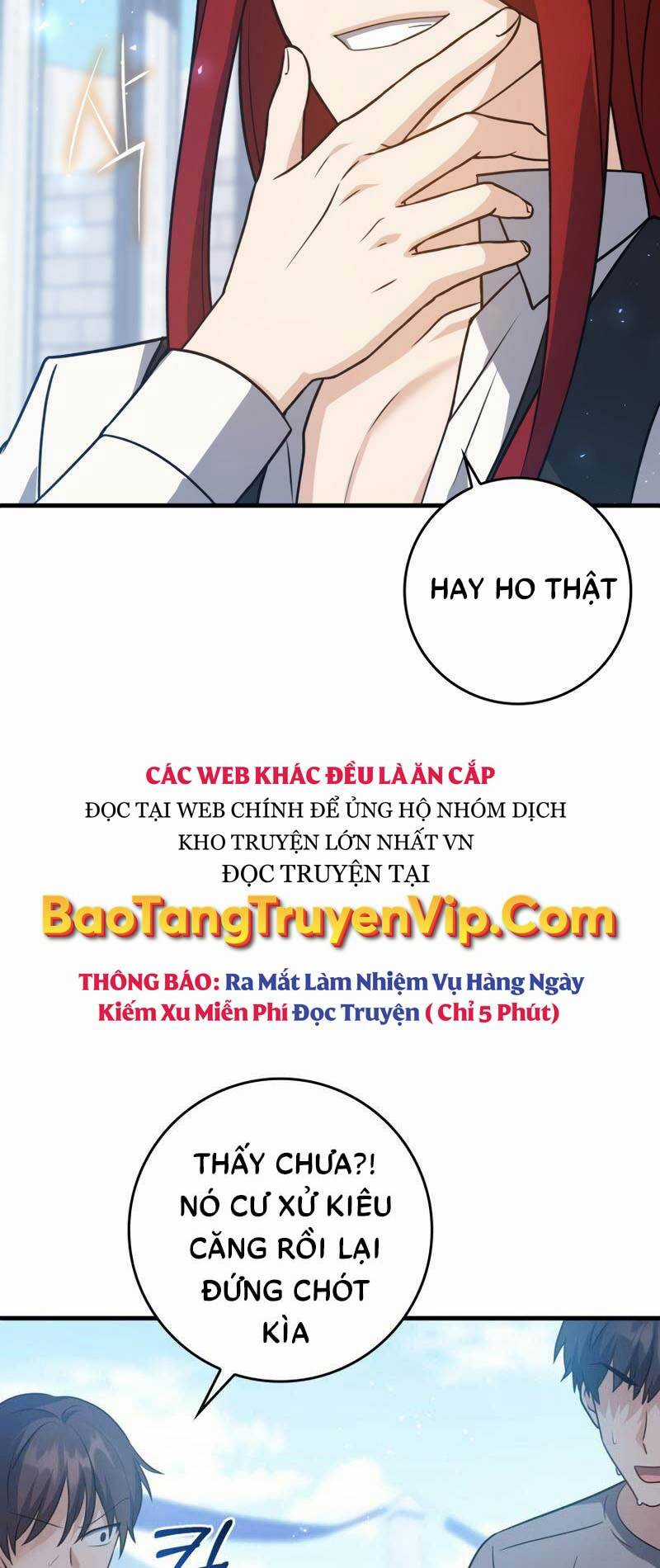 Sát Thủ Tái Sinh Thành Một Kiếm Sĩ Thiên Tài Chapter 8 trang 77