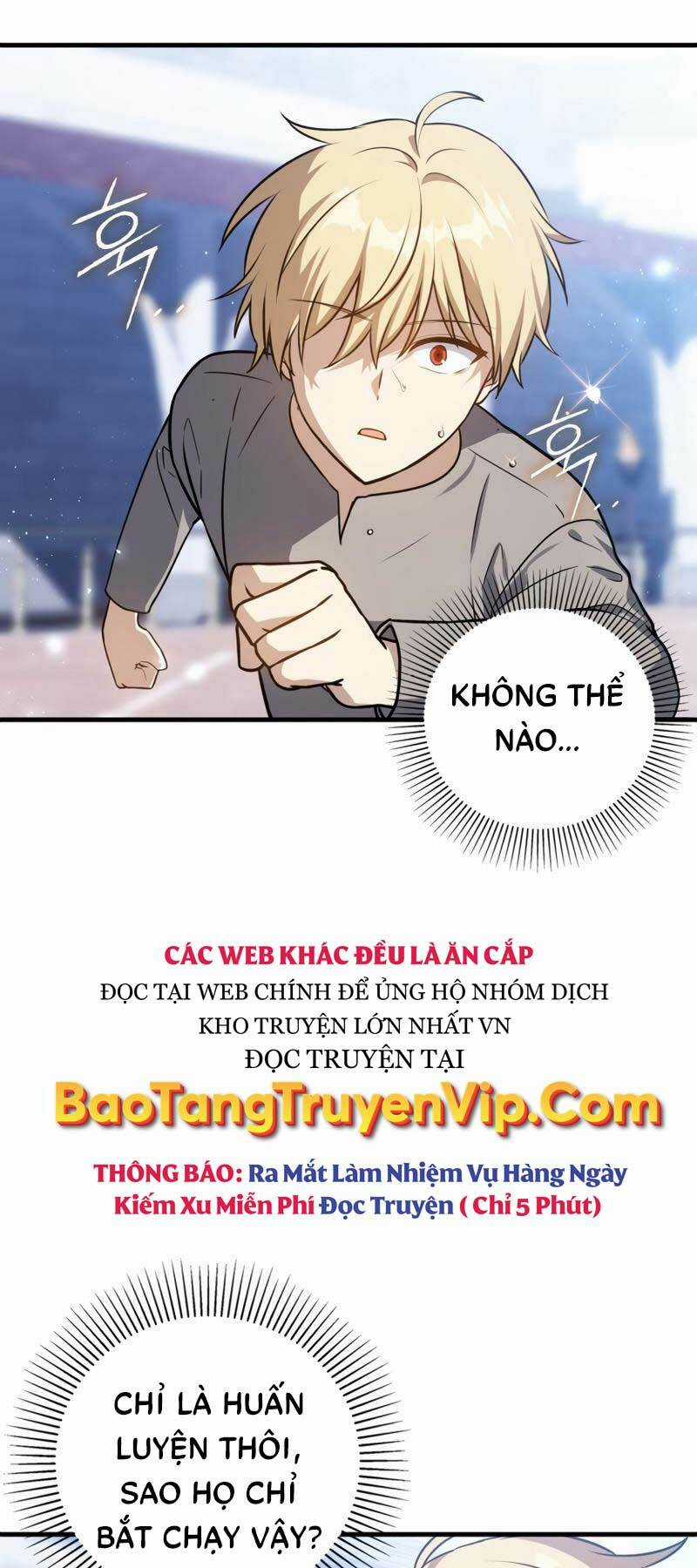 Sát Thủ Tái Sinh Thành Một Kiếm Sĩ Thiên Tài Chapter 8 trang 79