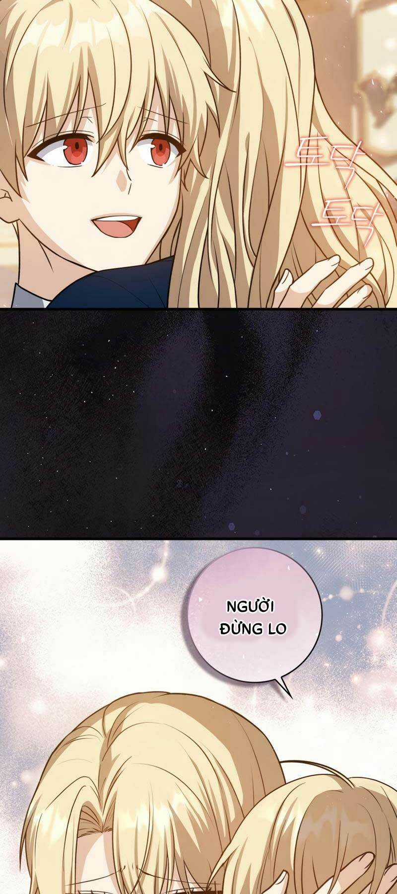 Sát Thủ Tái Sinh Thành Một Kiếm Sĩ Thiên Tài Chapter 8 trang 8