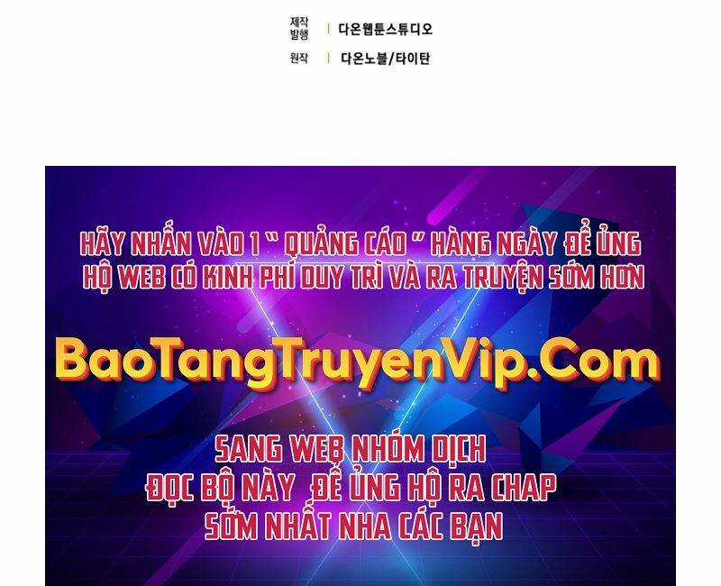 Sát Thủ Tái Sinh Thành Một Kiếm Sĩ Thiên Tài Chapter 8 trang 84