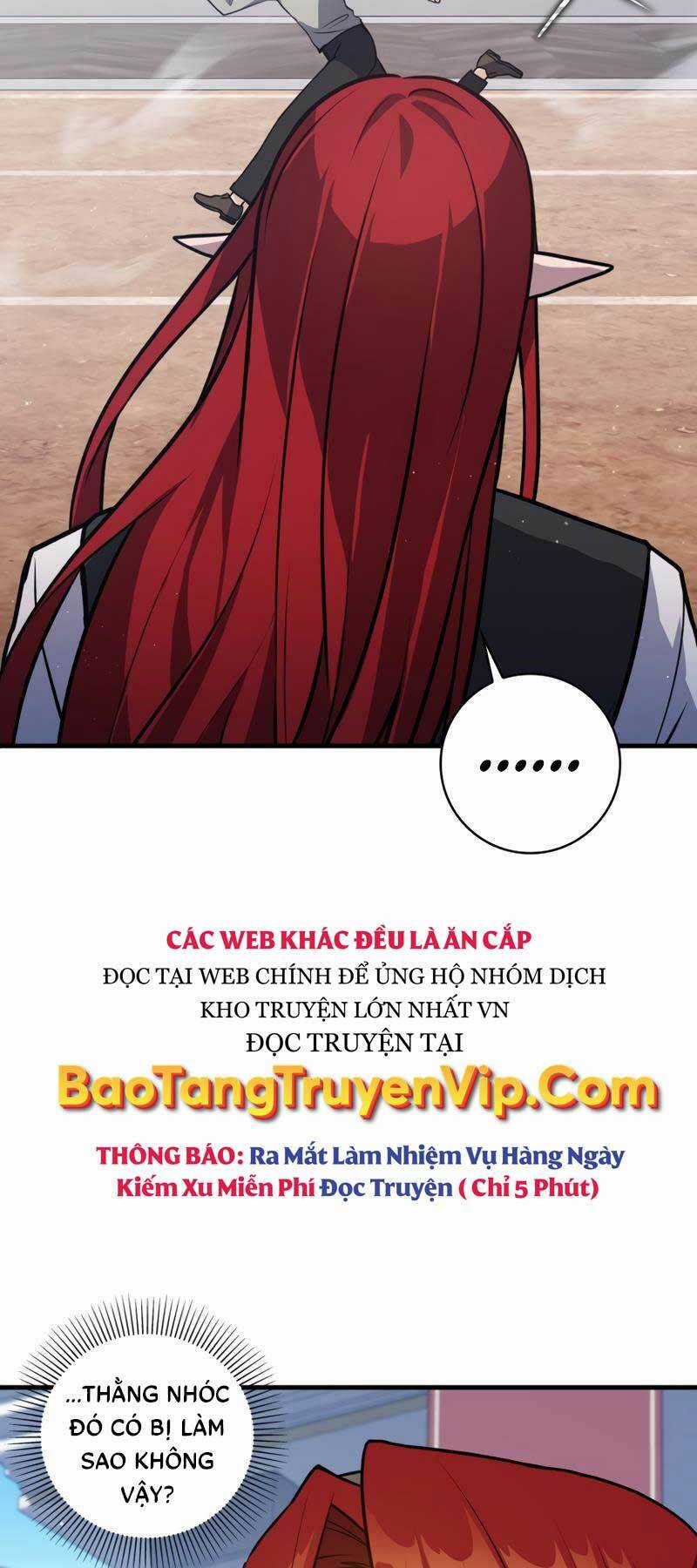 Sát Thủ Tái Sinh Thành Một Kiếm Sĩ Thiên Tài Chapter 9 trang 2