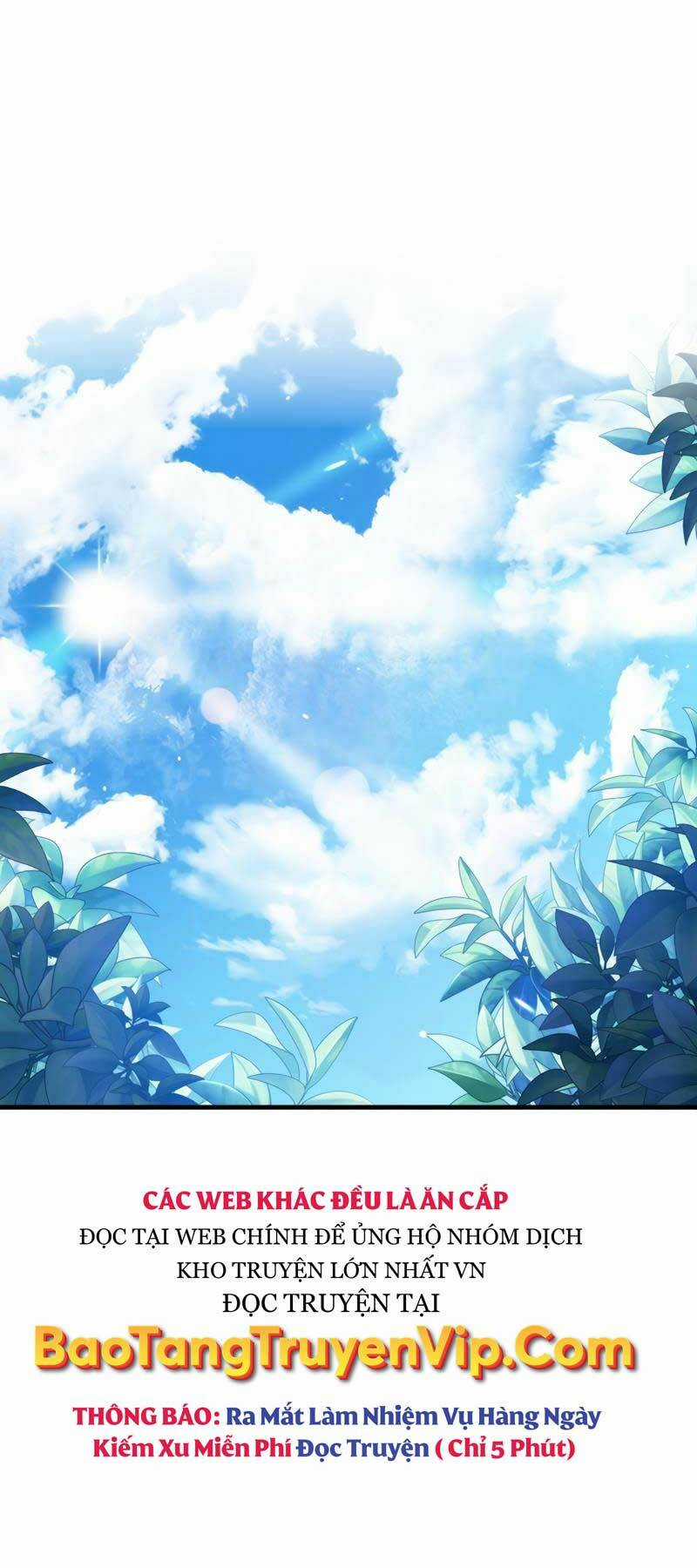 Sát Thủ Tái Sinh Thành Một Kiếm Sĩ Thiên Tài Chapter 9 trang 20