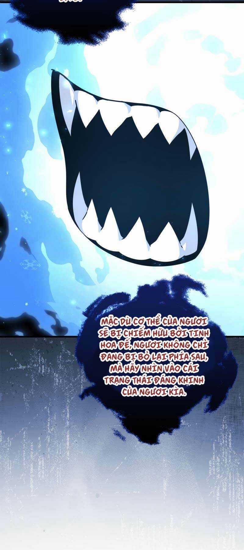 Sát Thủ Tái Sinh Thành Một Kiếm Sĩ Thiên Tài Chapter 9 trang 28