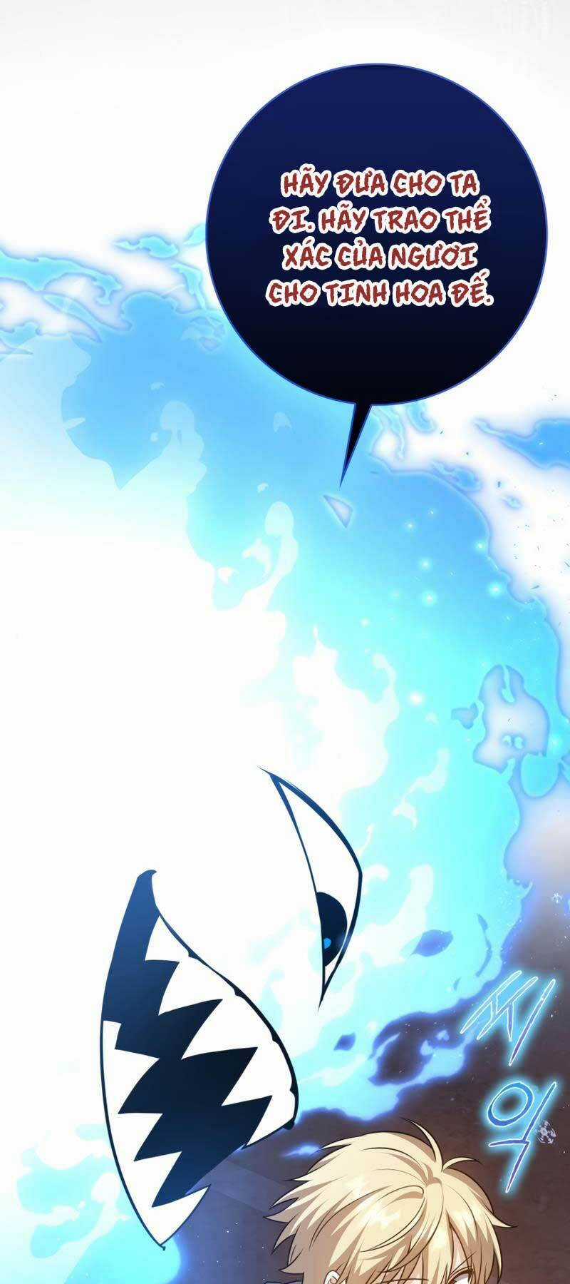 Sát Thủ Tái Sinh Thành Một Kiếm Sĩ Thiên Tài Chapter 9 trang 29