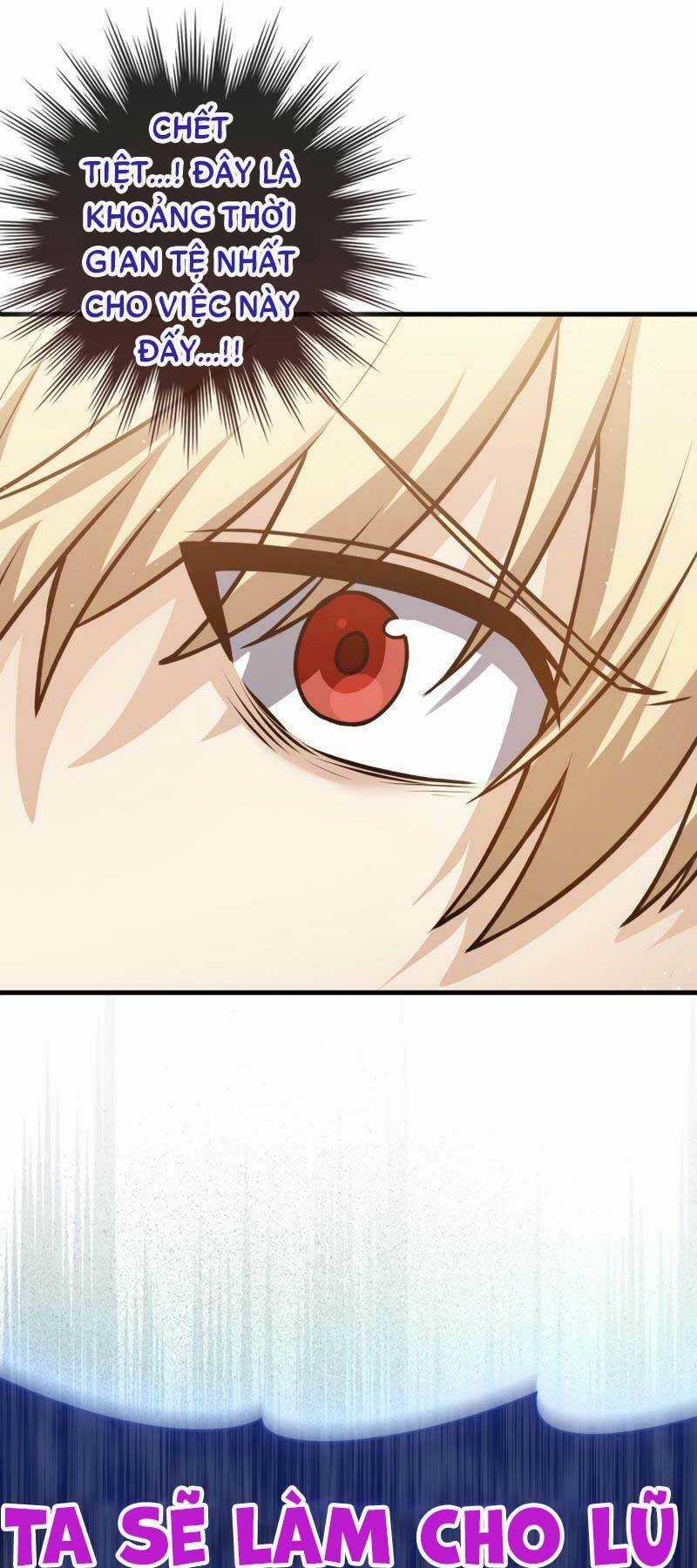 Sát Thủ Tái Sinh Thành Một Kiếm Sĩ Thiên Tài Chapter 9 trang 31