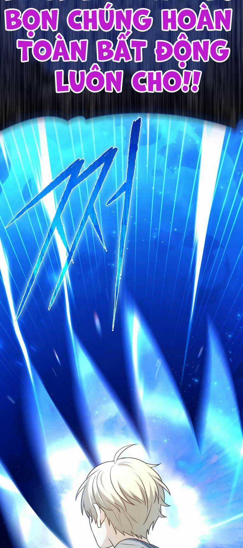 Sát Thủ Tái Sinh Thành Một Kiếm Sĩ Thiên Tài Chapter 9 trang 32