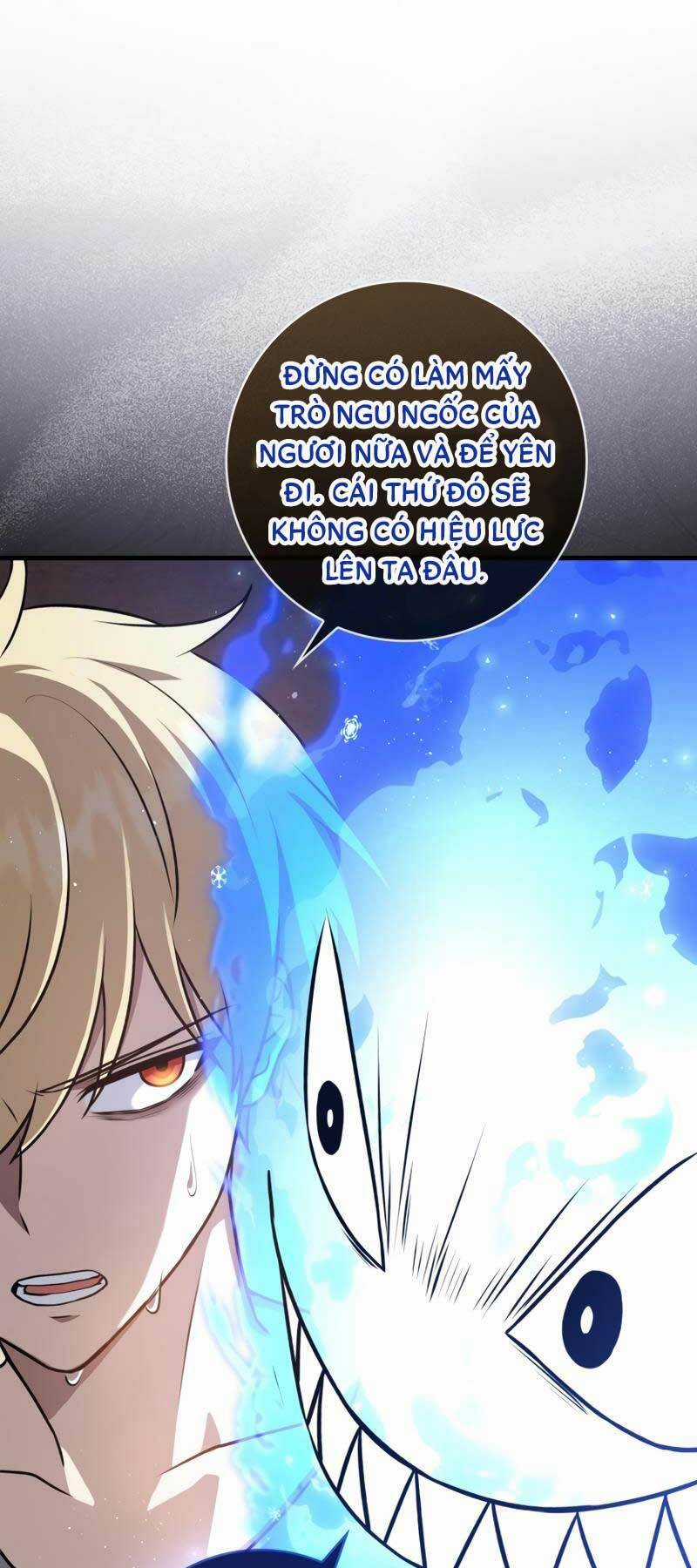 Sát Thủ Tái Sinh Thành Một Kiếm Sĩ Thiên Tài Chapter 9 trang 36