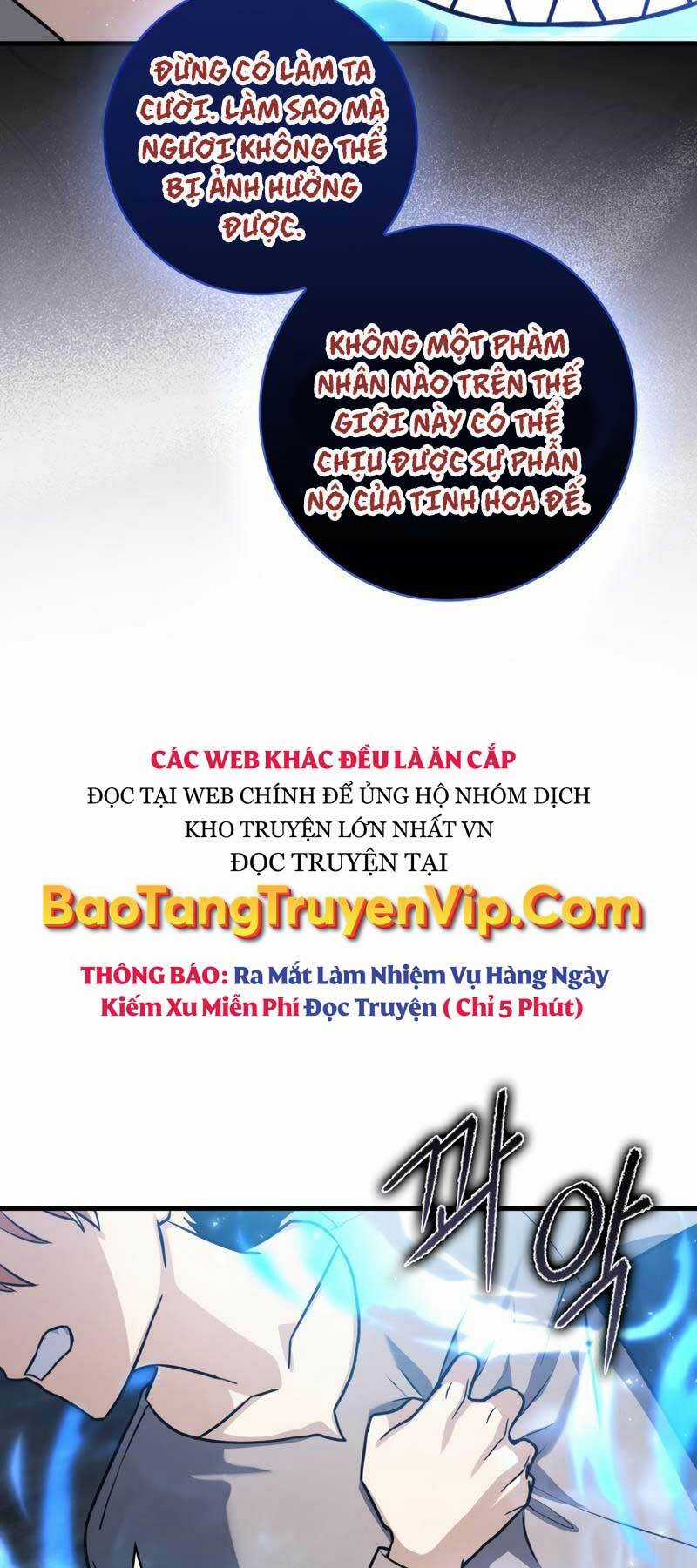 Sát Thủ Tái Sinh Thành Một Kiếm Sĩ Thiên Tài Chapter 9 trang 37