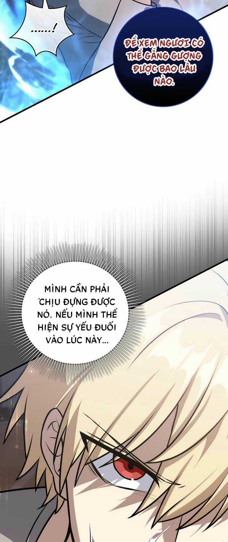 Sát Thủ Tái Sinh Thành Một Kiếm Sĩ Thiên Tài Chapter 9 trang 38