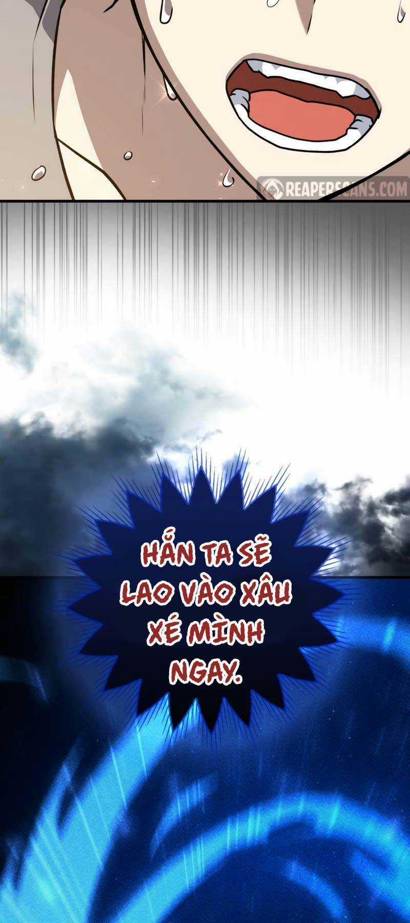 Sát Thủ Tái Sinh Thành Một Kiếm Sĩ Thiên Tài Chapter 9 trang 39