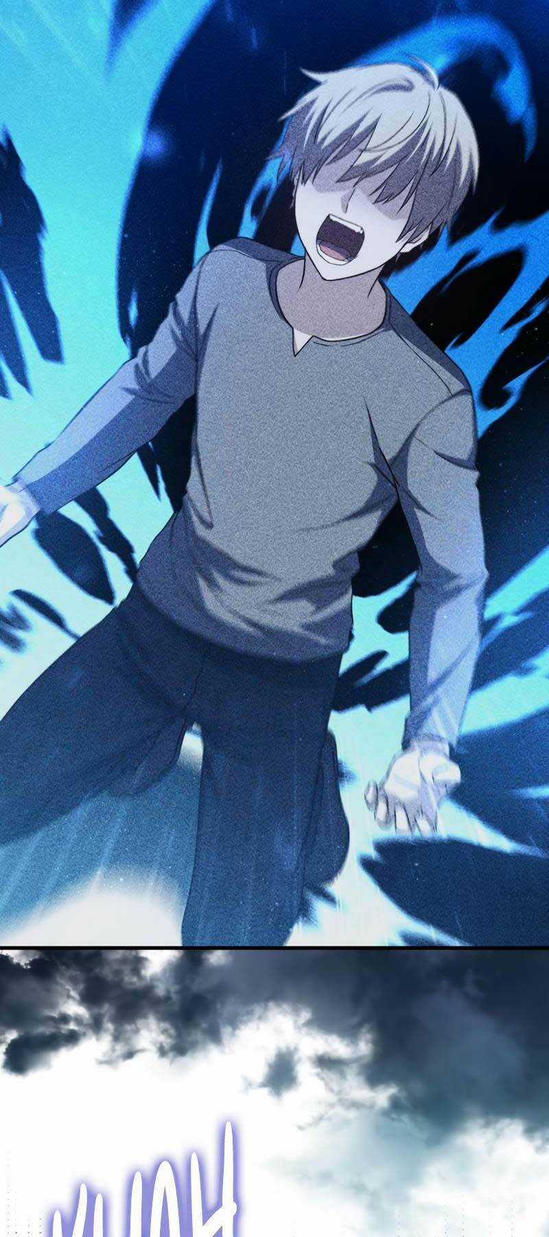 Sát Thủ Tái Sinh Thành Một Kiếm Sĩ Thiên Tài Chapter 9 trang 40