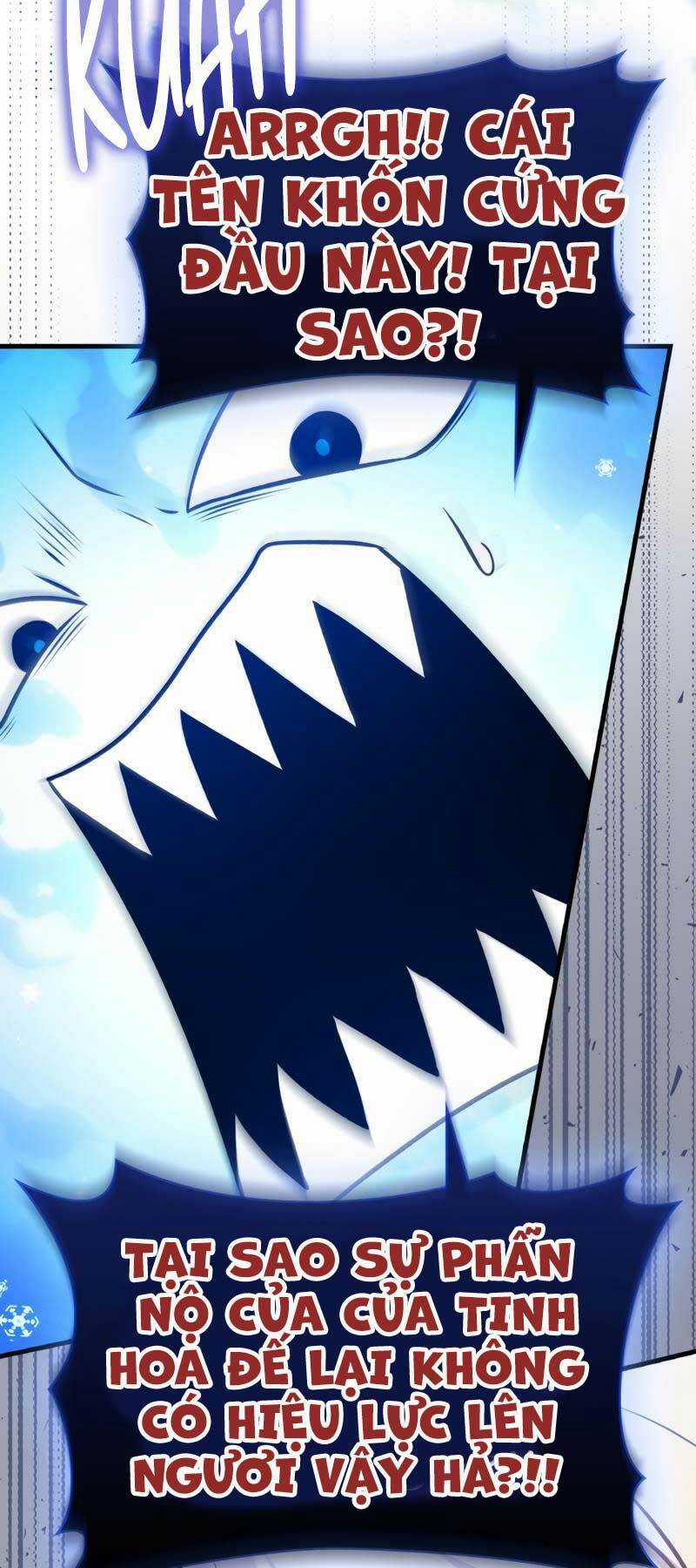 Sát Thủ Tái Sinh Thành Một Kiếm Sĩ Thiên Tài Chapter 9 trang 41