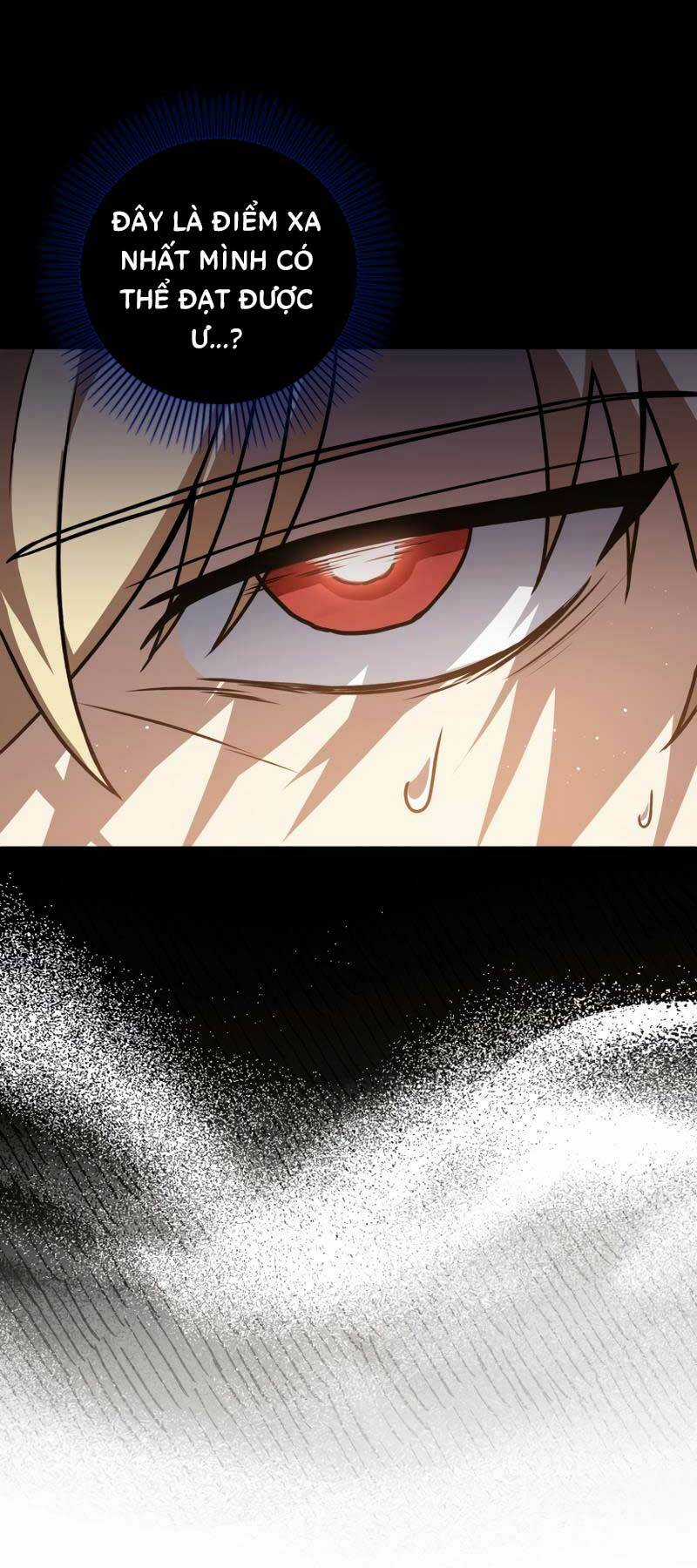 Sát Thủ Tái Sinh Thành Một Kiếm Sĩ Thiên Tài Chapter 9 trang 45