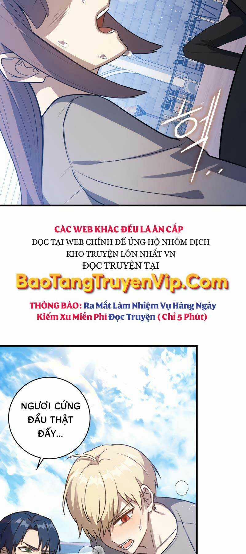 Sát Thủ Tái Sinh Thành Một Kiếm Sĩ Thiên Tài Chapter 9 trang 47