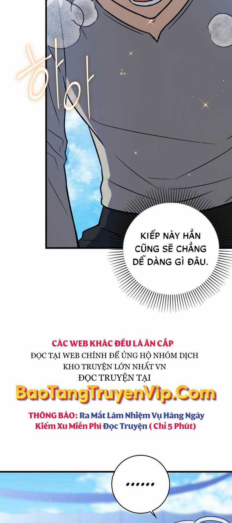 Sát Thủ Tái Sinh Thành Một Kiếm Sĩ Thiên Tài Chapter 9 trang 49