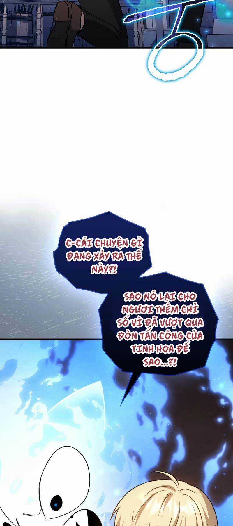 Sát Thủ Tái Sinh Thành Một Kiếm Sĩ Thiên Tài Chapter 9 trang 55