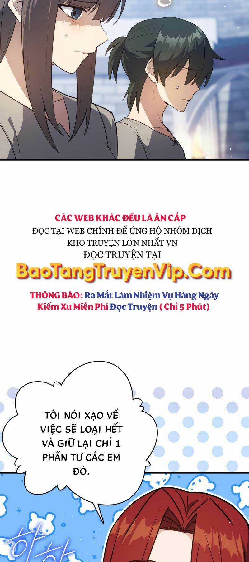 Sát Thủ Tái Sinh Thành Một Kiếm Sĩ Thiên Tài Chapter 9 trang 59