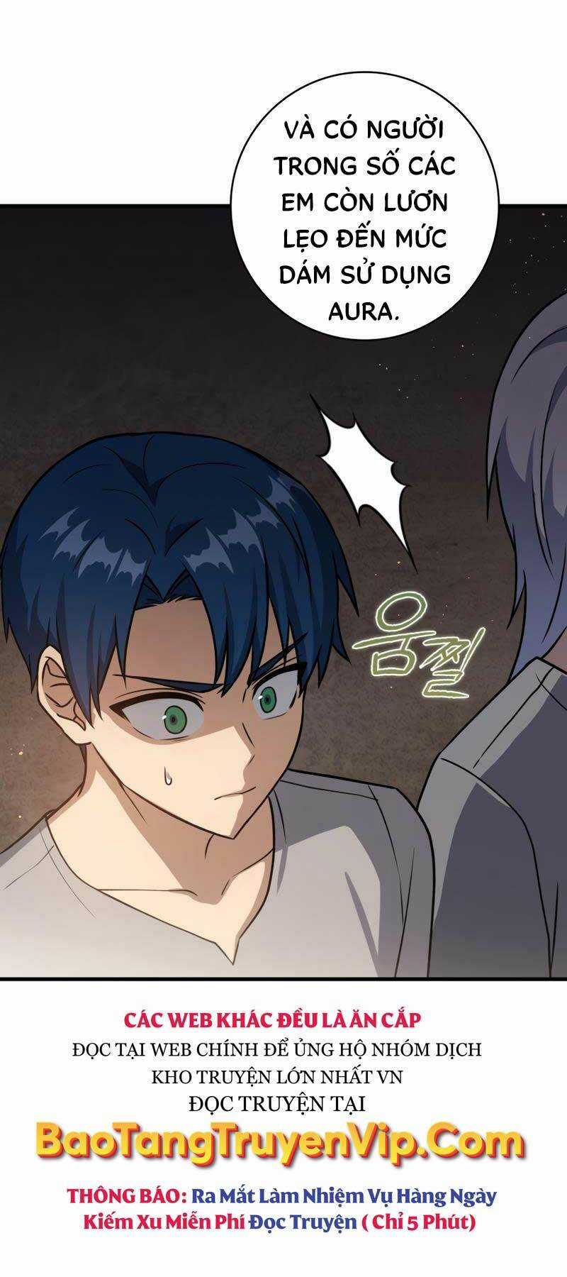 Sát Thủ Tái Sinh Thành Một Kiếm Sĩ Thiên Tài Chapter 9 trang 65