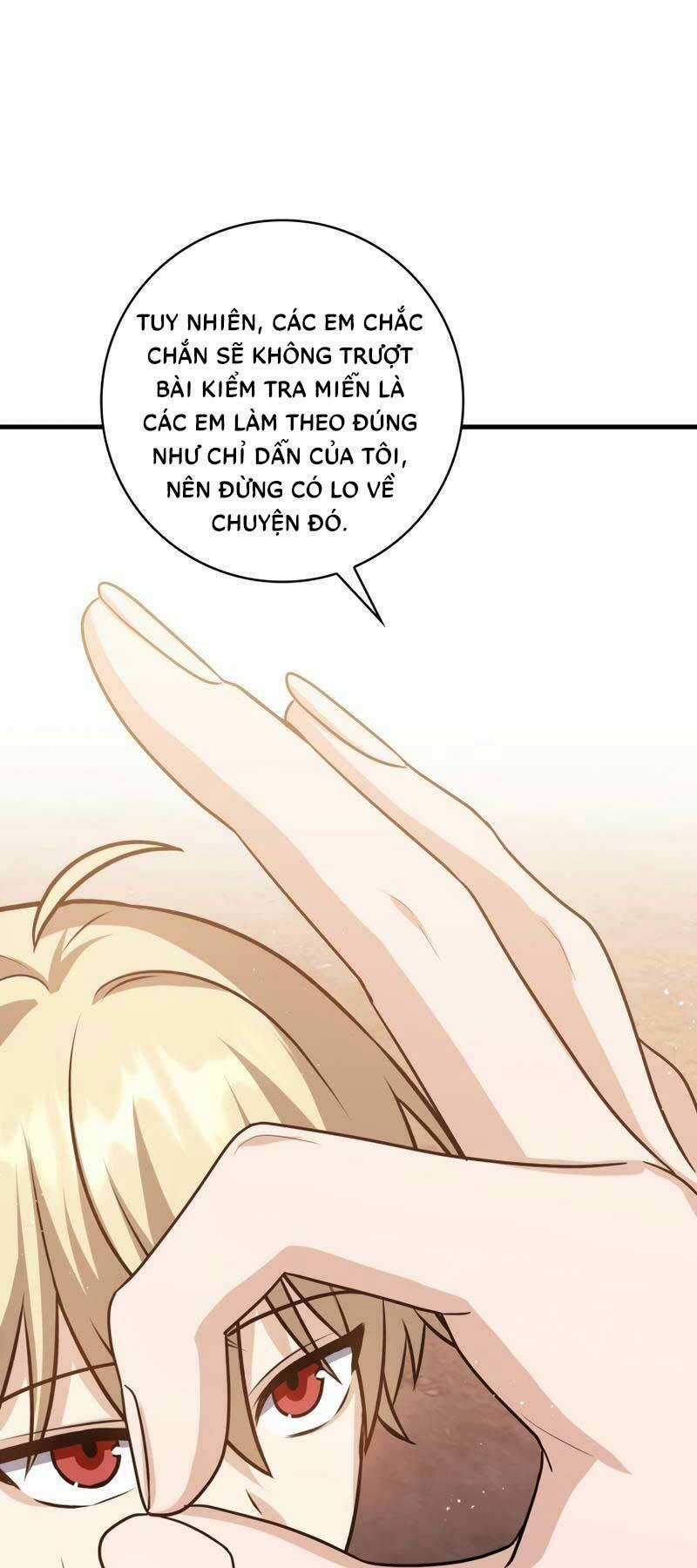 Sát Thủ Tái Sinh Thành Một Kiếm Sĩ Thiên Tài Chapter 9 trang 67