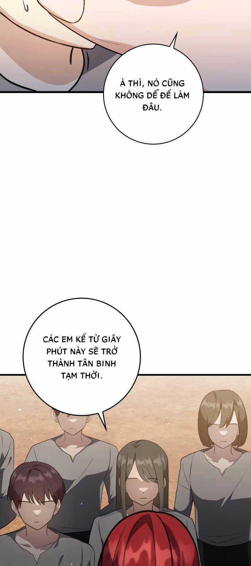 Sát Thủ Tái Sinh Thành Một Kiếm Sĩ Thiên Tài Chapter 9 trang 68