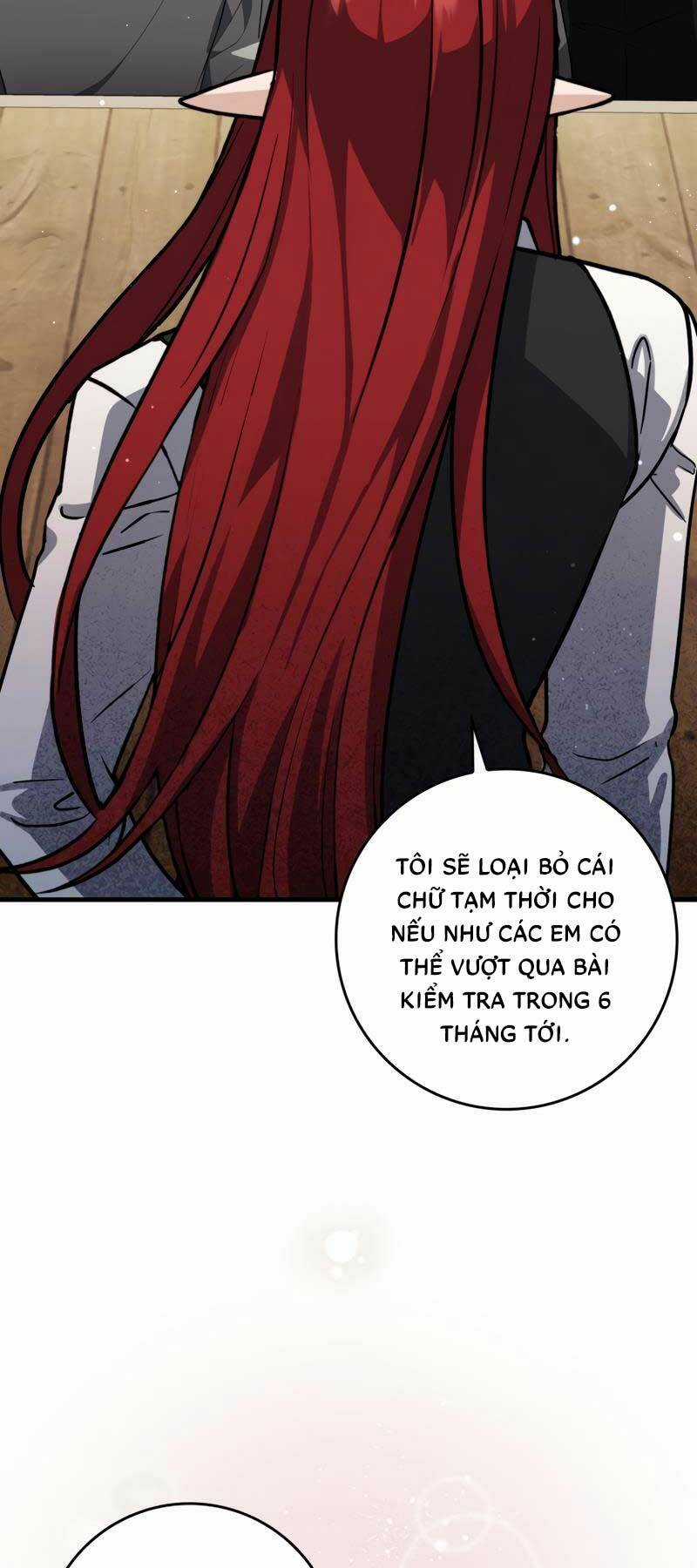 Sát Thủ Tái Sinh Thành Một Kiếm Sĩ Thiên Tài Chapter 9 trang 69