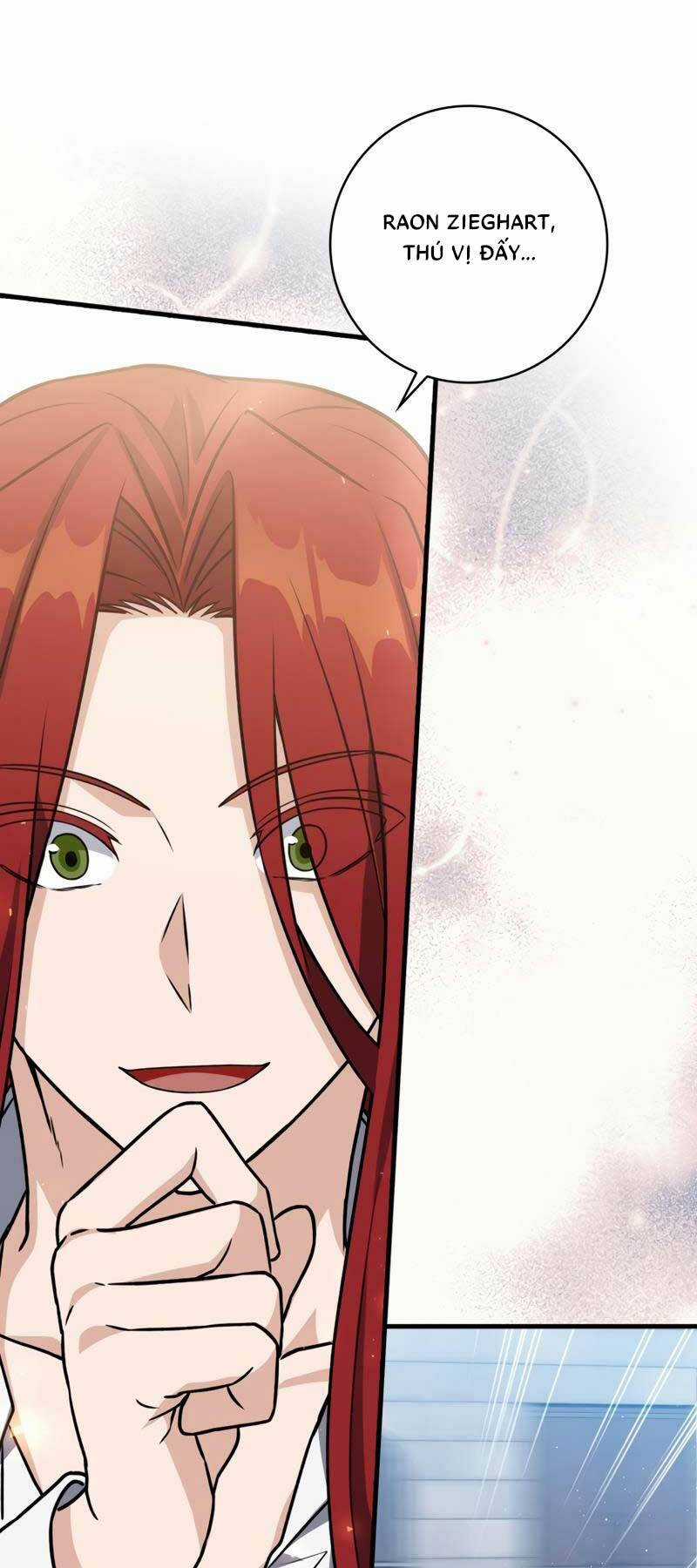 Sát Thủ Tái Sinh Thành Một Kiếm Sĩ Thiên Tài Chapter 9 trang 7