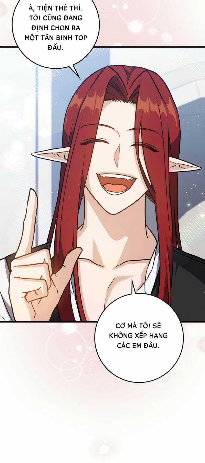 Sát Thủ Tái Sinh Thành Một Kiếm Sĩ Thiên Tài Chapter 9 trang 70