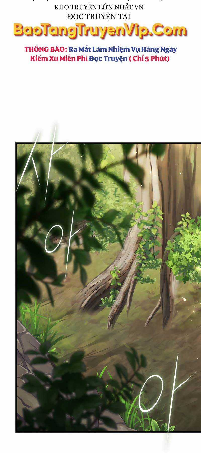 Sát Thủ Tái Sinh Thành Một Kiếm Sĩ Thiên Tài Chapter 9 trang 72