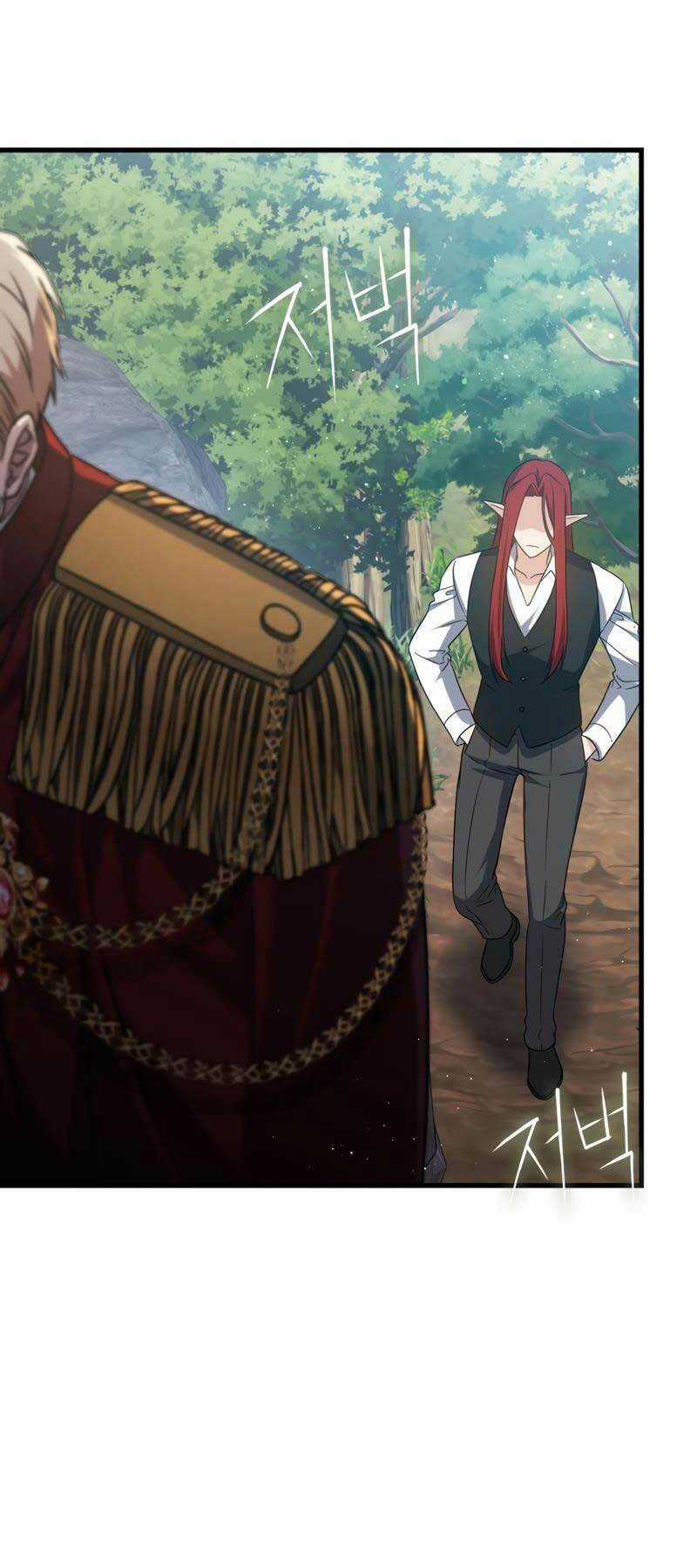 Sát Thủ Tái Sinh Thành Một Kiếm Sĩ Thiên Tài Chapter 9 trang 73