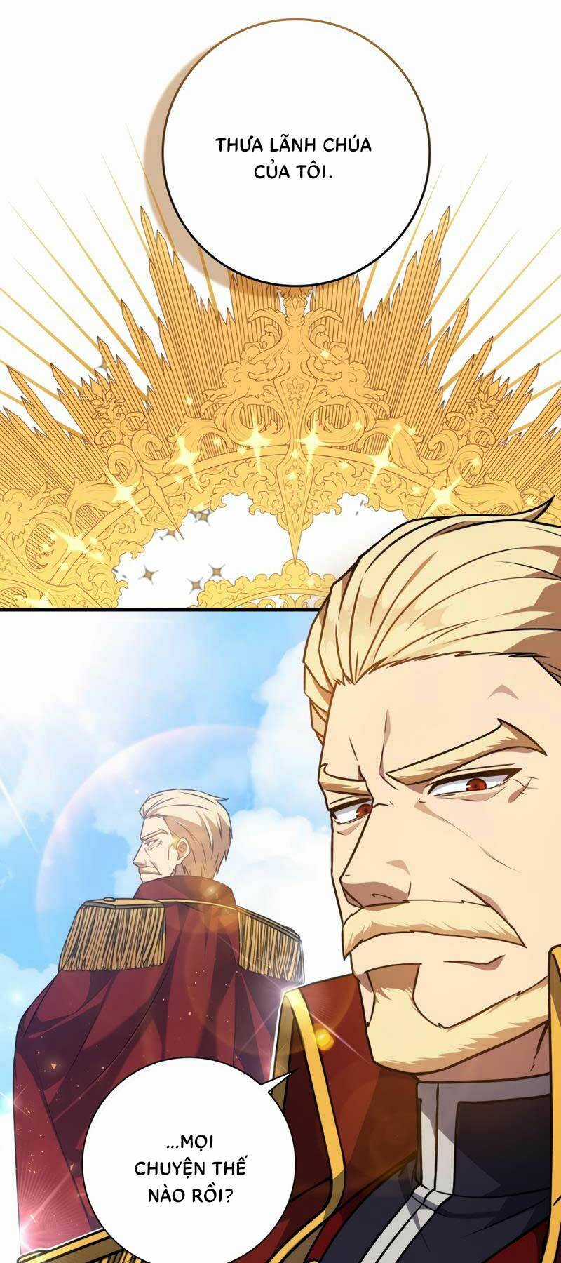 Sát Thủ Tái Sinh Thành Một Kiếm Sĩ Thiên Tài Chapter 9 trang 75